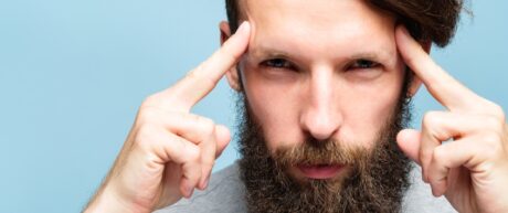 Psych Safe Defense image