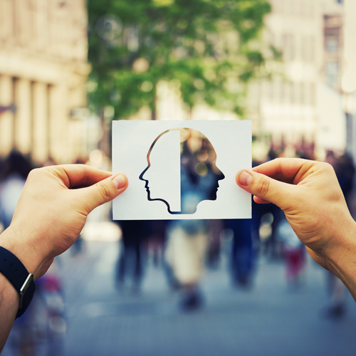 Beating-Bipolar-Disorder