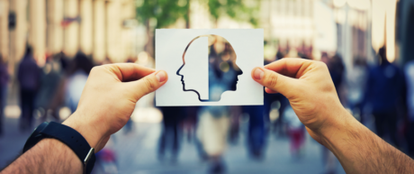 Beating Bipolar Disorder online course