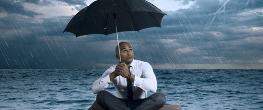 Vicarious-Trauma-Training