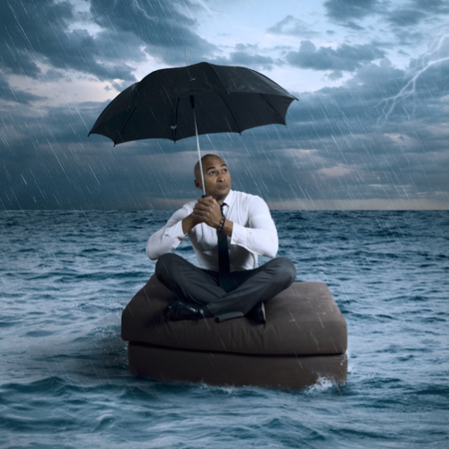 Vicarious-Trauma-Training