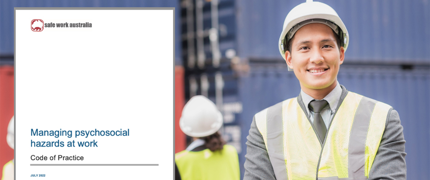 managing-psychosocial-safety