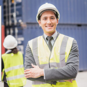 psychosocial-safety-course-banner